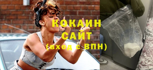 гидра Снежногорск