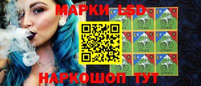 мет Камышлов