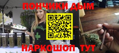 мет Камышлов